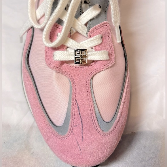 Givenchy sneakers NEW - Picture 4 of 8